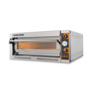 TECPRO-4