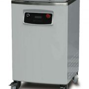 quadra2