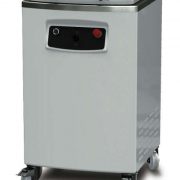 quadra3