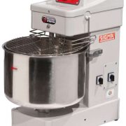 tauro2