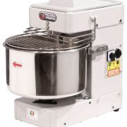 tauro4