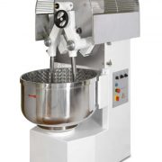 tuffanti2