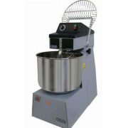 Impastatrice 30KG