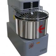 pizza, impastatrice, spirale, pizzeria, impastatrice, spirale, pizzeria