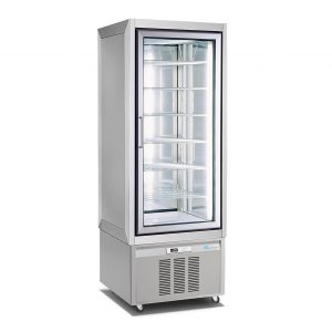 3500-CLASSICA-GELATERIA