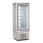 3500-VNP-CLASSICA-NOFROST