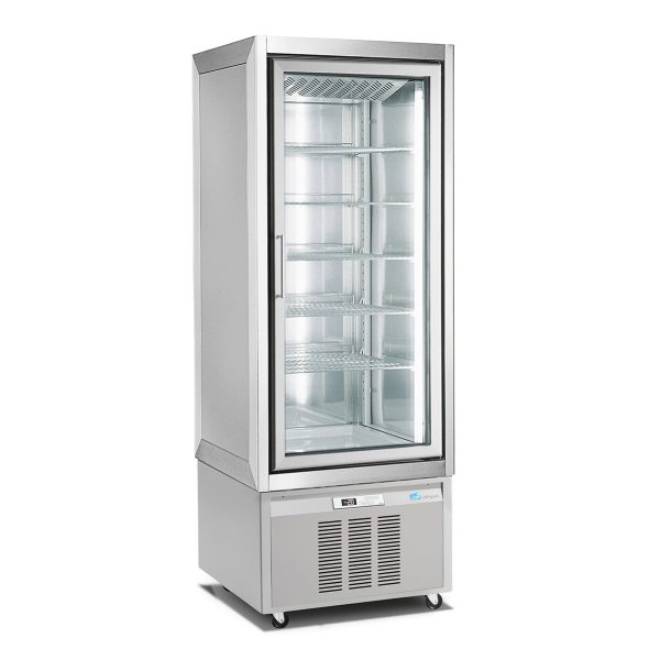 3500-VNP-CLASSICA-NOFROST 3500-VNP-CLASSICA-NOFROST