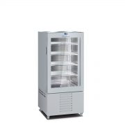 6111-S-VITRA-GELATERIA