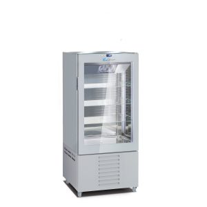 6311-S-VITRA-NOFROST