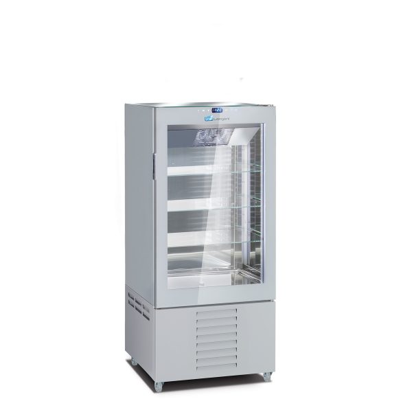 6311-S-VITRA-NOFROST 6311-S-VITRA-NOFROST