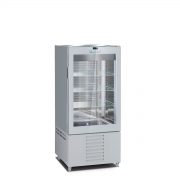 6411-S-VITRA-SOFTAIR