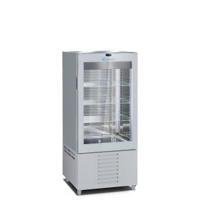 6411-S-VITRA-SOFTAIR