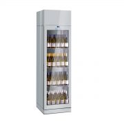 6511-XL-VITRA-VINI