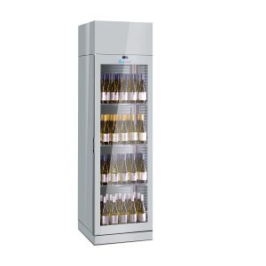6511-XL-VITRA-VINI