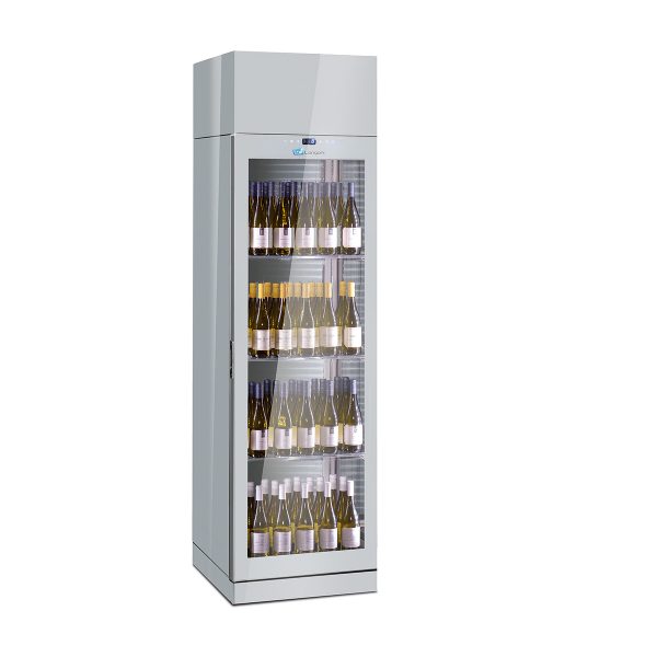 6511-XL-VITRA-VINI 6511-XL-VITRA-VINI