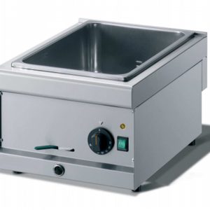 Bagnomaria-elettrico-TABM4E