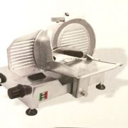 CED-220-S