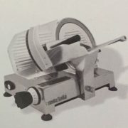 CED-250-RS