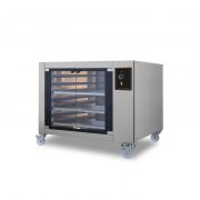CELLA-4-44-4H
