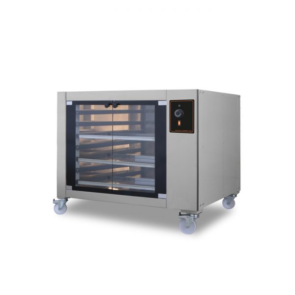 CELLA-4-44-4H CELLA-4-44-4H