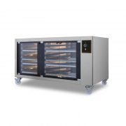 CELLA-6L-66L CELLA-6L-66L