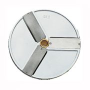 DF01