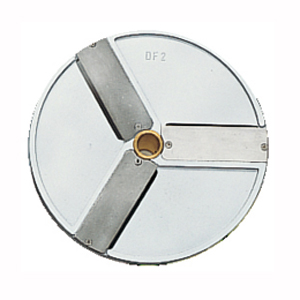 DF01