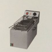 FTR4