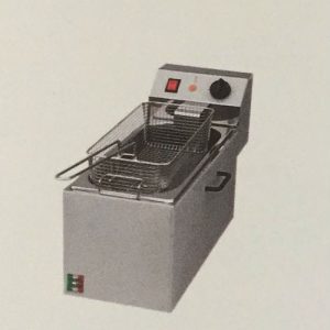 FTR4