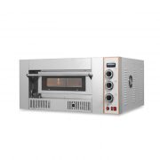 Forno-Gas-RG4