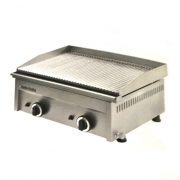 Fry-top-GAS60L-60R