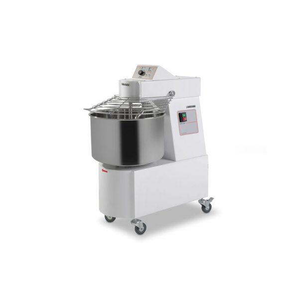 Impastatrice-SKV Impastatrice-SKV