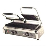 PS-2020-R PS-2020-R