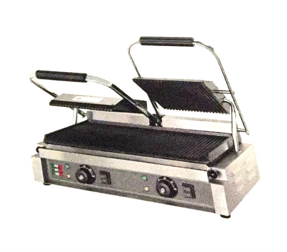 PS-2020-R