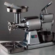 Resto_Italia_TGR12 Resto_Italia_TGR12
