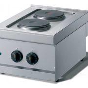 TA62E-elettrica