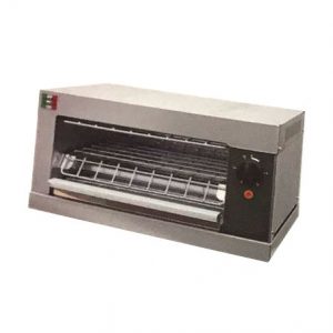 TBR-3