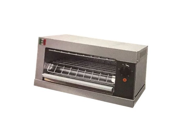 TBR-3