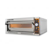TECPRO-4