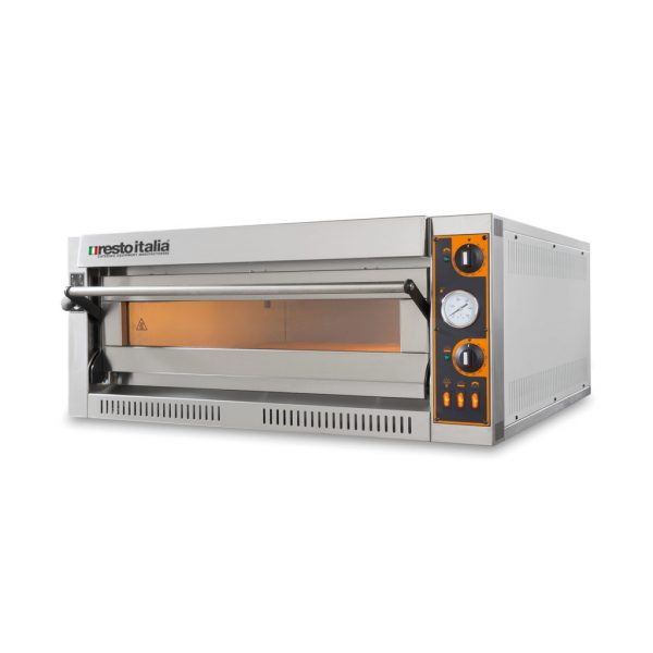 TECPRO-4 TECPRO-4
