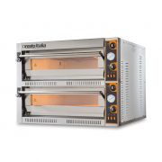 TECPRO-44 TECPRO-44