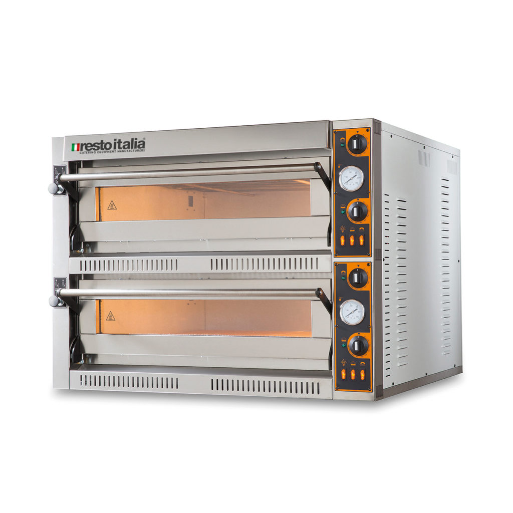TECPRO-44