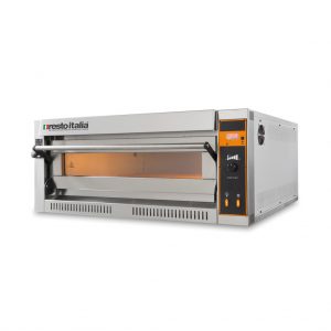 TECPRO-D-4