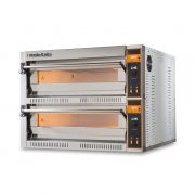 TECPRO-D-44 TECPRO-D-44