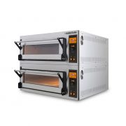 TRD-44 TRD-44