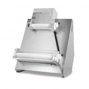 spr-40pa spr-40pa
