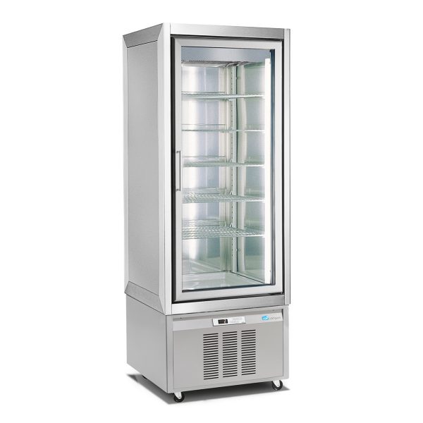 3905-CLASSICA-SOFTAIR 3905-CLASSICA-SOFTAIR