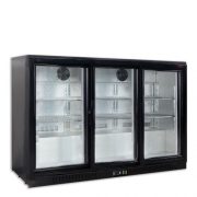 BlackBar2P3P.PT01-500×500-3PORTE