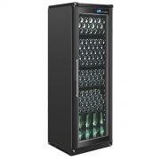 ENO380-ARMADIOVINO ENO380-ARMADIOVINO