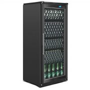 ENO600-ARMADIOVINO ENO600-ARMADIOVINO